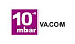 VACOM