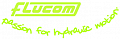 Flucom