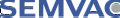 SEMVAC