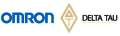 Delta Tau (brand of Omron)