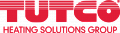 TUTCO Heating Solutions