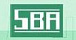 SBA-TrafoTech