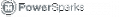 PowerSparks (part of HerkulesGroup)