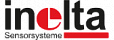 Inelta Sensorsysteme