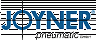JOYNER pneumatic