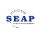 SEAP