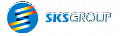 EPIC SENSORS / SKS Sensors / SKS Automaatio (Brand of Lapp Group)