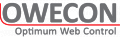 OWECON
