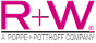 SERVOMAX (Brand of R+W)