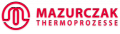 Mazurczak