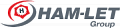 Ham-Let