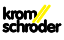 Kromschroeder / Kromschröder / Kromschroder