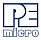 PEMICRO
