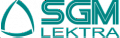 SGM Lektra