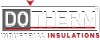 DOTHERM