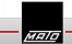 Mato
