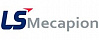 LS MECAPION