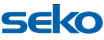 Seko