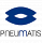 Pneumatis