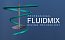 FLUIDMIX