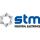 STM industrial electronics