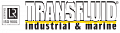 Transfluid