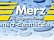 MERZ