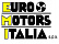 Euro Motors Italia