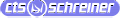 CTS / Schreiner / Cincinnati Test Systems – Schreiner GmbH (Brand of TASI Group)