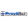 PROVIBTECH