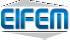 EIFEM