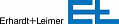 Erhardt+Leimer