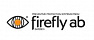 FIREFLY AB