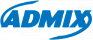Admix
