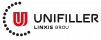 Unifiller