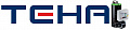 TEHA