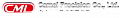 CML (Camel Precision)