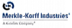 Merkle-Korff Industries (brand of NIDEC)