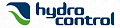 Hydro Control