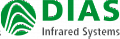 DIAS Infrared
