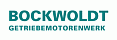 Bockwoldt