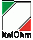 ItalOhm