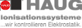 HAUG