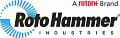 Roto Hammer (brand of Rotork)