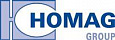 HOMAG