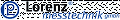Lorenz Messtechnik
