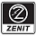 Zenit Pumps