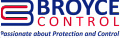 BROYCE CONTROL