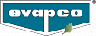 Evapco