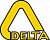 Delta Sensor